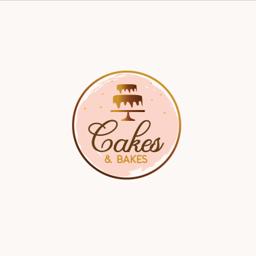 Cakes & Bakes