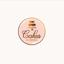 Cakes & Bakes