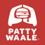 Patty Waale